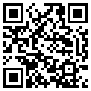 niceapp