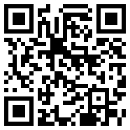 poipiku下载安装包v16.0.00