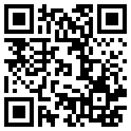 交易猫手游交易平台