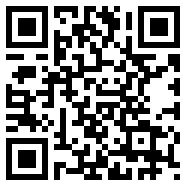 taketalk国际版抖音破解版免费版翻墙破解