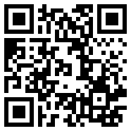 韩漫app安卓破解极速版