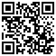 IOSLAUNCHER安卓破解影视版