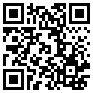 FPS现代战场攻击最新版Web1破解