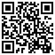 pscs5的序列号安卓破解安全版