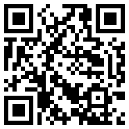 果宝特攻4合体破解版安卓破解Web2.0版