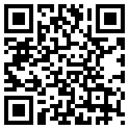 dnf韩服下载手机版