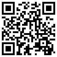 码上行动app