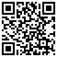 pubg国际服轻量版直装辅助v2.0破解版永久免费