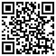 地下城与公主2高级版修改器（Roguelike小红书版
