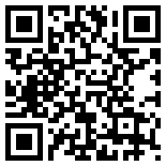 迷你世界破解版999999迷你币（不用登陆）黄化版安卓破解无限版