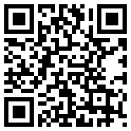 叮咚漫画在线观看Web1.0版