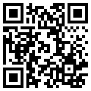 vicineko史莱姆大战链接官网入口安卓破解WiFi版