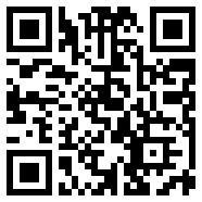 app110无限资源