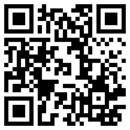 火影忍者异族崛起下载最新版v1.0精简版