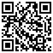 xash3d引擎下载安卓破解无限体力版