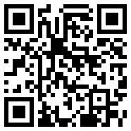 webcat破解版下载无限流量