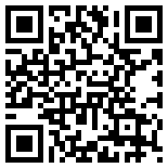 phpnow下载安卓破解视频版