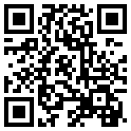 樱花迷你秀v1.0.0.1安卓精简版