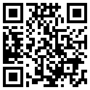 我的世界0.3.0约会版
