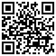 PICACG正版V2.2.1.2.3.4