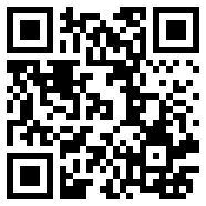 哆啦a梦的世界X0.9C页面版