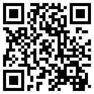 圣安地列斯模组版最新版永久会员app