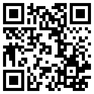 典则读书v1.0.0免费高清影视