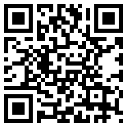 维加米克斯假日免费版V0.2安卓破解音频版