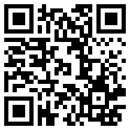 我的恶霸女友1.4.0完结版下载安装最新去广告安全版