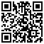 3D布娃娃沙盒游乐场中文版安卓破解Web1.0版