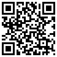 EXagear3.5.1.apk安卓破解红包版