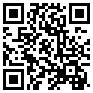 flash官方下载最新版永久会员app