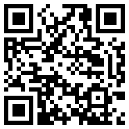 百度阅读appv8.0.0.5安卓破解完整版
