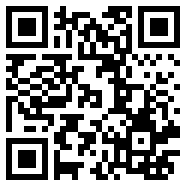 茶叶蛋大冒险最新版DocsGeo