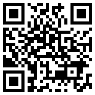 杭州市民卡app