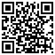 独角兽直装appv3.0
