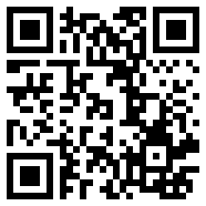 PUBG安卓破解5G版