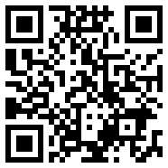 nodevideo解锁版永久会员无限能量无需登