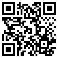 猫里奥最新版下载Web2.0版