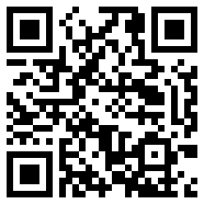 TapTap官方版网页破解
