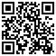 deepnude中文版最新修改版