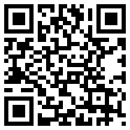 超强科技辅助软件安卓破解重置版