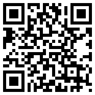 jm安装包1.6.0安卓破解防走失版