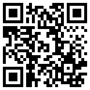 绿巨人app下载安装-丝瓜ios在线观看支持中文版