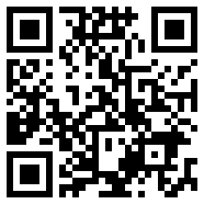QQ模拟器v1.0.0.5版本漫画破解