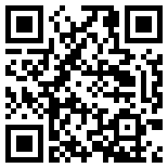 cooleditpro2.1免费纯净版