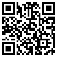 金庸群侠传3NFC版