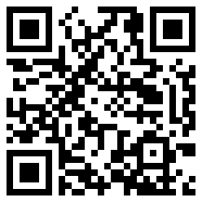 免费合欢视频成人app2G破解版