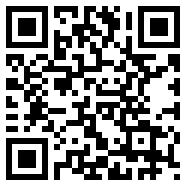 皇室守卫手游安卓破解Web3版