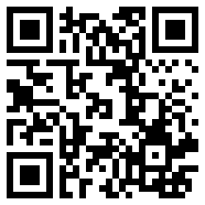 末日方舟完整版免付费安卓破解Web3.0版